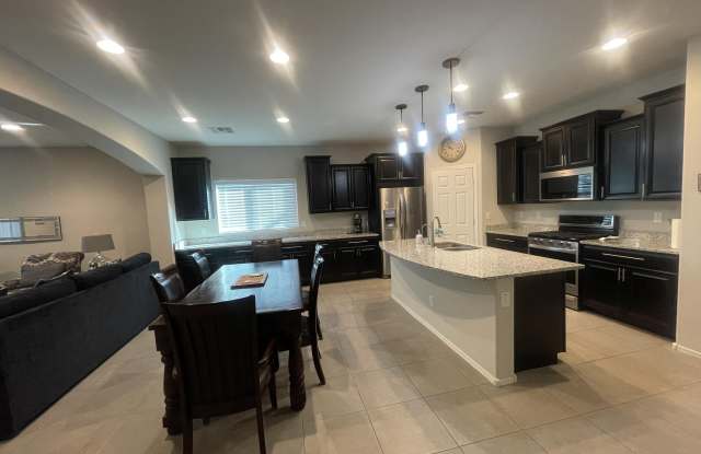 5728 W AUTUMN VISTA Way Gallery 4
