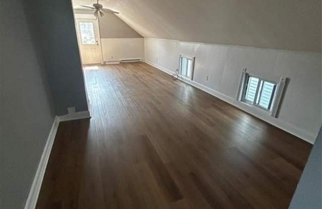 404 bradford Avenue photos photos 404 bradford Avenue photos photos