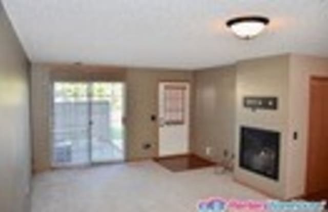 11026 Lexington Drive Gallery 2