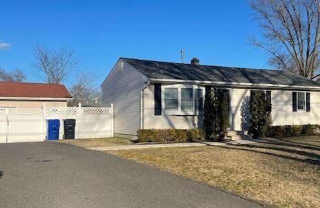 328 Bellanca Road Gallery 3