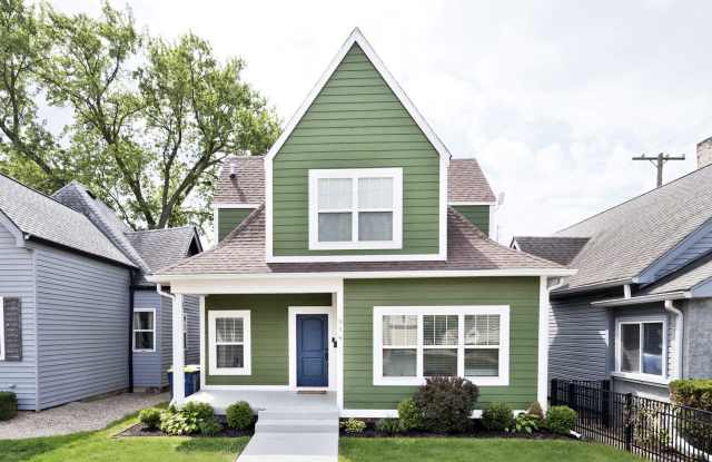 519 Parkway Avenue photos photos 519 Parkway Avenue photos photos