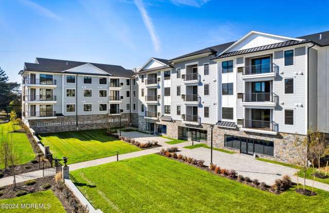 298 Westwood Avenue unit: 318 photos photos