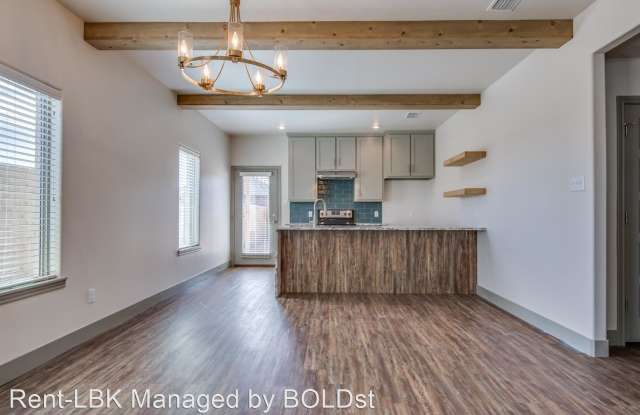 10402 Genoa Avenue Gallery 4