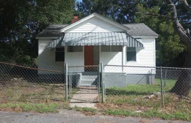 35 Market Street - 35 Market Street, Williamston, SC 29697 35 Market Street - 35 Market Street, Williamston, SC 29697