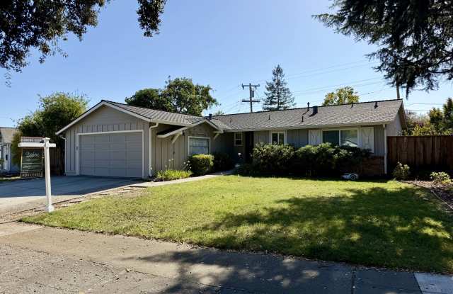 922 Kennard Way Gallery 1
