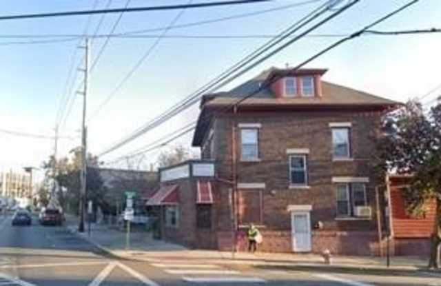 1718 45TH ST photos photos