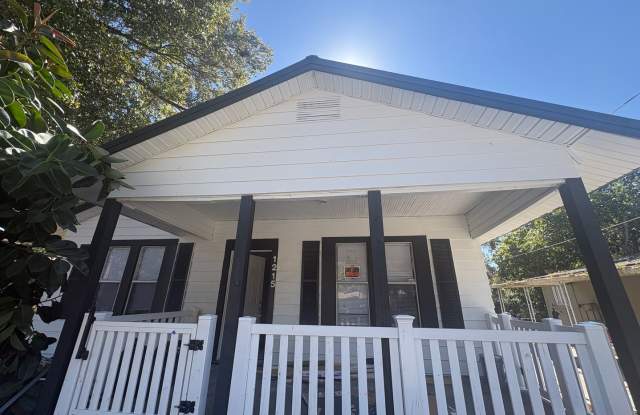 Single family home 5bed/3bath $1800/month ready now! photos photos