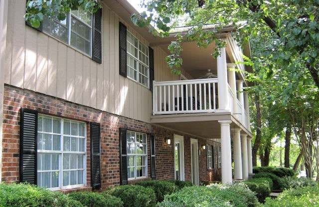 300 Sulphur Springs Rd Unit C11 photos photos