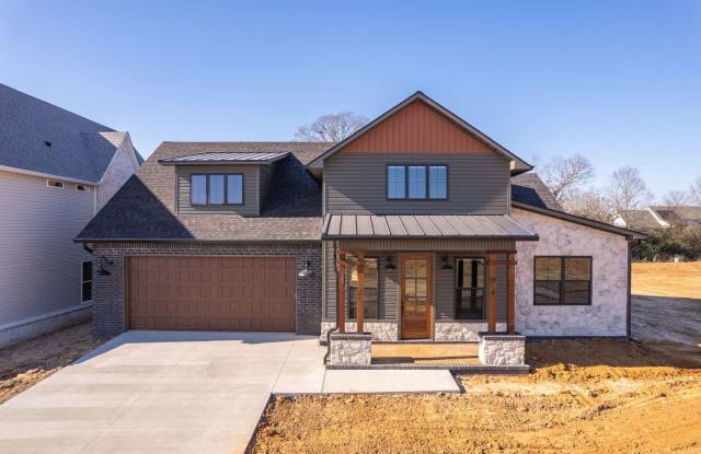 405 Waggoner Ln. Barling, AR photos photos 405 Waggoner Ln. Barling, AR photos photos