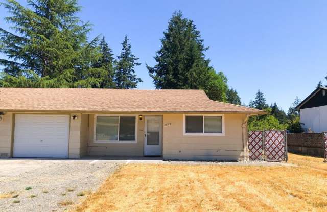 TAC T 11219 - Dolgoff photos photos