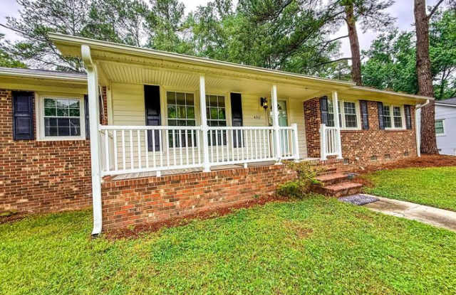 4717 Radcliff Road photos photos 4717 Radcliff Road photos photos