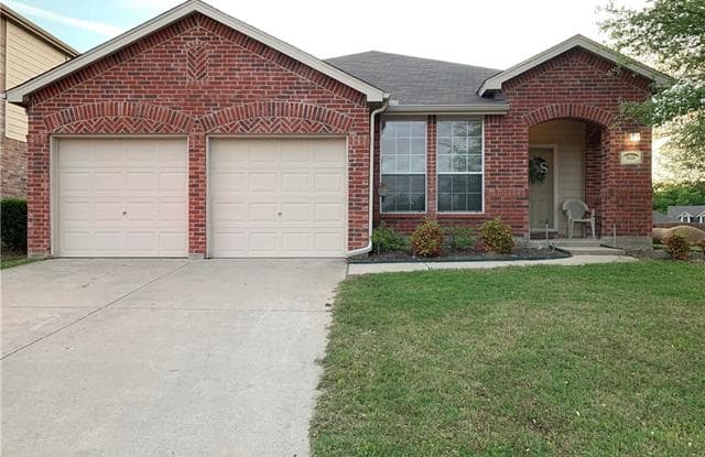 1121 Shearwater Avenue - 1121 Shearwater Avenue, Paloma Creek, TX 76227