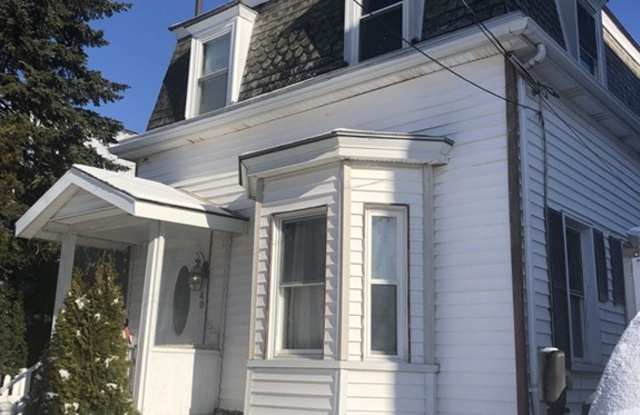 40 Alfred Street photos photos 40 Alfred Street photos photos