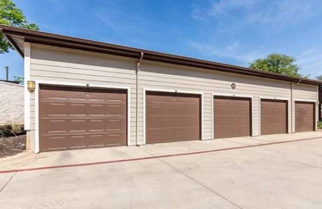 3653 W Slaughter Ln Gallery 1