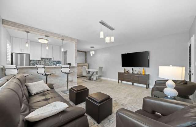 624 Orton Ave photos photos 624 Orton Ave photos photos