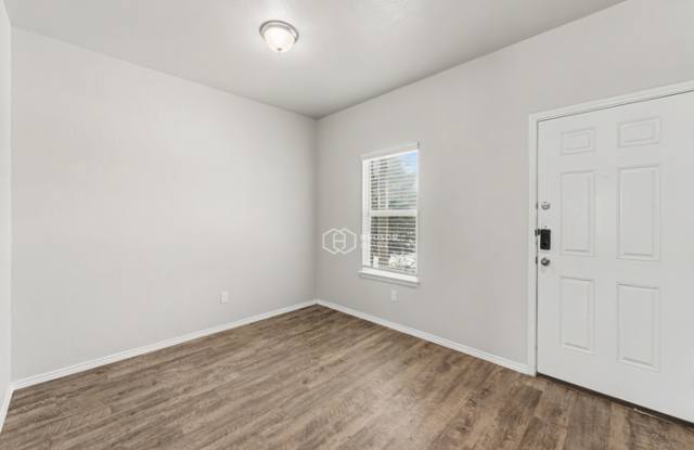 7611 Twin Pine Court Gallery 4