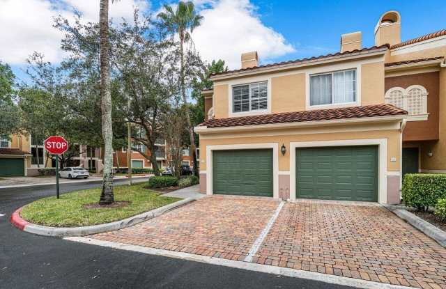11785 Saint Andrews Place photos photos