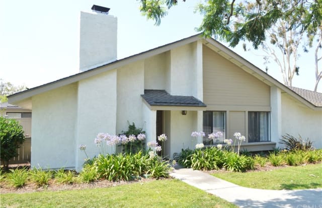 32085 Via Tonada - 32085 Via Tonada, San Juan Capistrano, CA 92675
