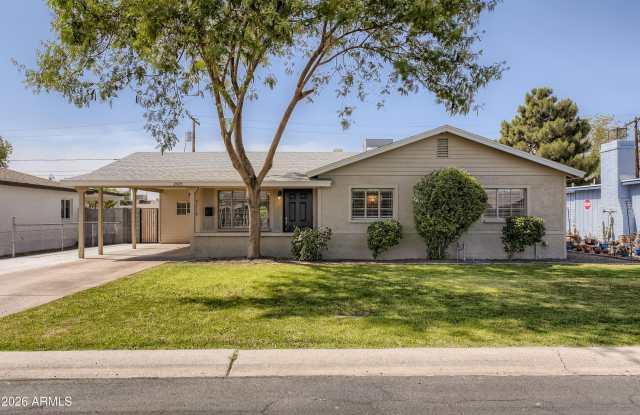 2405 W CITRUS Way photos photos