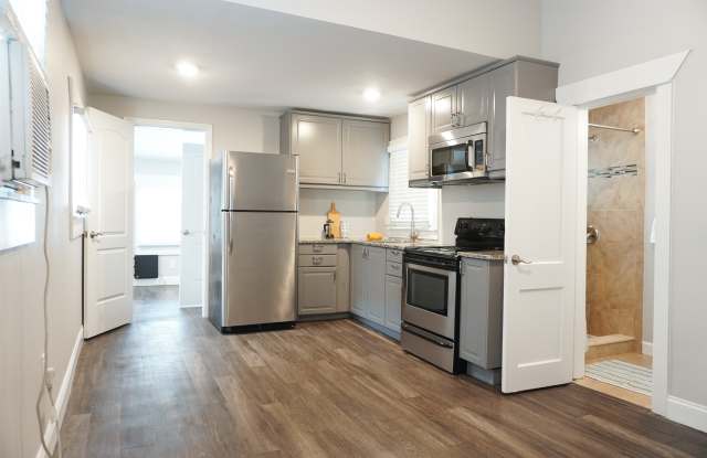 Beach Flats photos photos