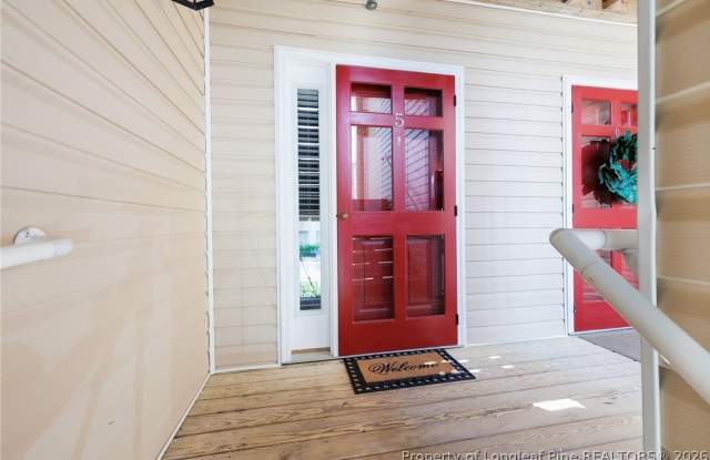 3332 Harbour Pointe Place Gallery 2
