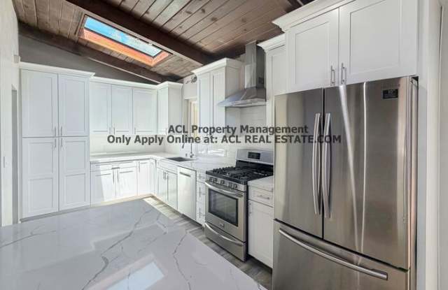 18372 Joseph Drive Gallery 3