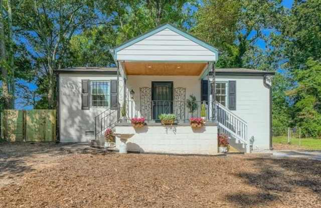 3099 Delowe Drive photos photos