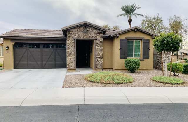 9233 W DREYFUS Drive photos photos 9233 W DREYFUS Drive photos photos