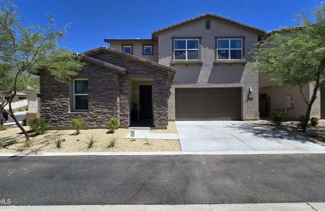 17751 W JOJOBA Road photos photos 17751 W JOJOBA Road photos photos