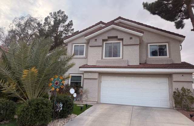 75 Huntfield Drive photos photos 75 Huntfield Drive photos photos