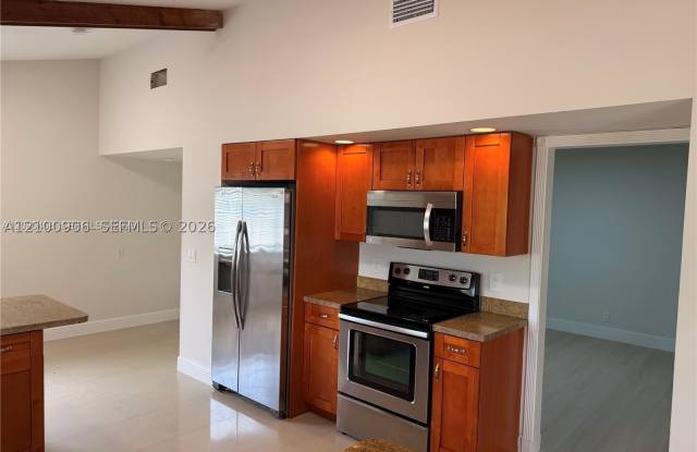 10379 186th Ct S Gallery 4