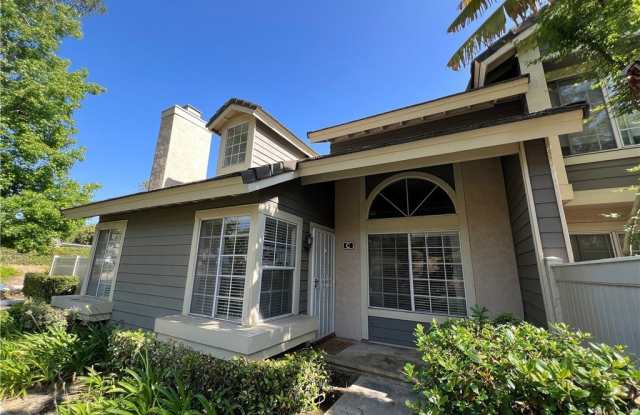 2626 S Quarry Lane photos photos
