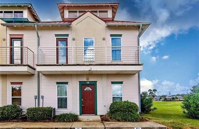 3031 BARROW Street photos photos