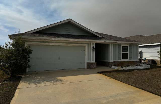 146 Old Canoe Lane photos photos