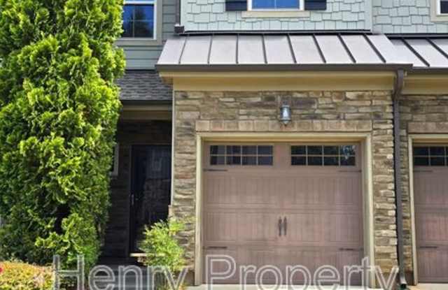 2457 Baslow Drive photos photos