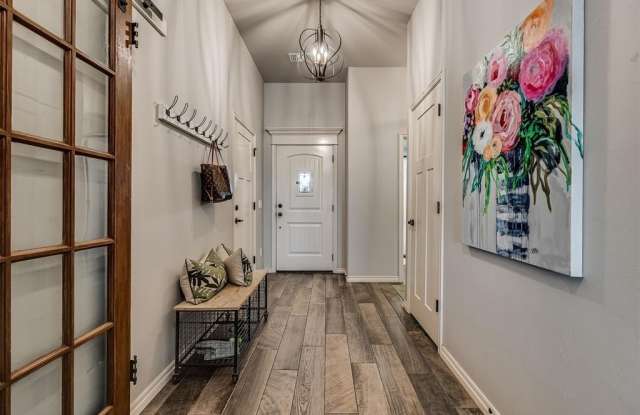 14704 Brinklee Way Gallery 3