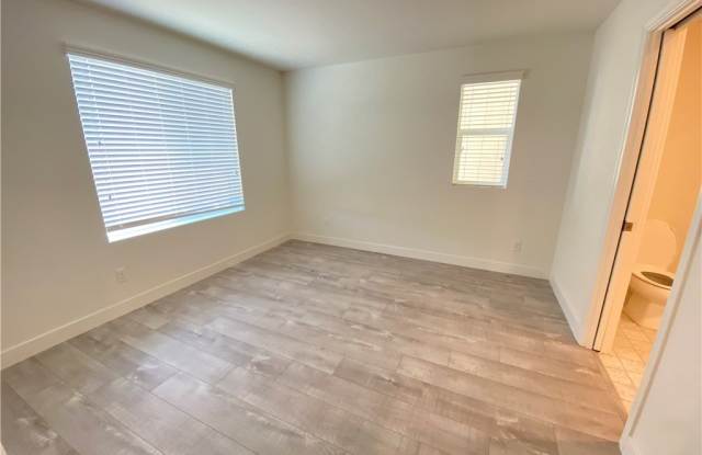 1684 W Rhombus Lane - 1684 W Rhombus Ln, Anaheim, CA 92802