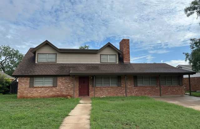 3226 Woodland Circle photos photos