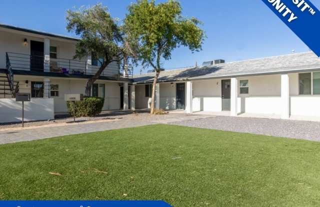 Wonderful Renovated Home with Backyard! photos photos