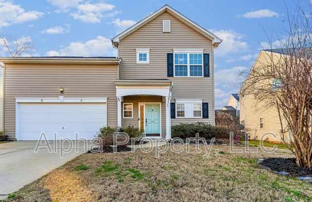 322 Highgate Cir Gallery 3