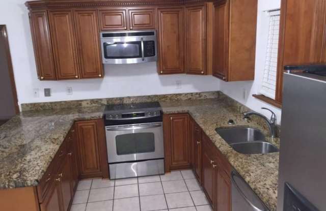 7661 Jonlee Dr photos photos