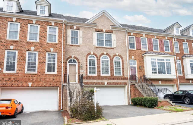 4592 BARRINGER PLACE photos photos