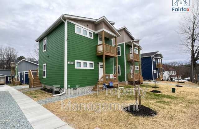 2307 Owen St. photos photos