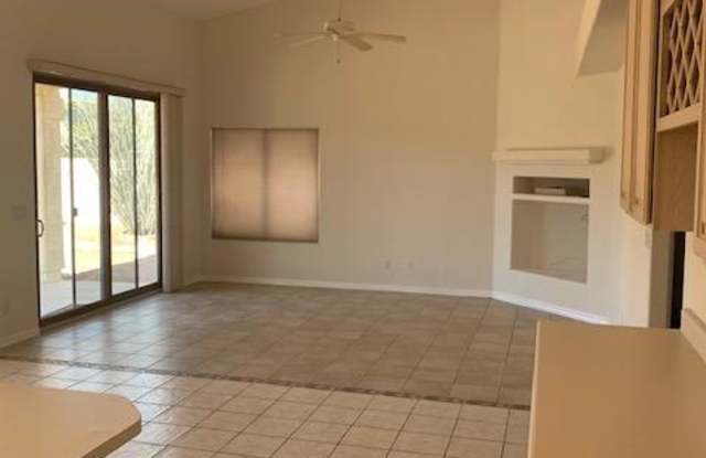 16430 N PALO VERDE Lane Gallery 4