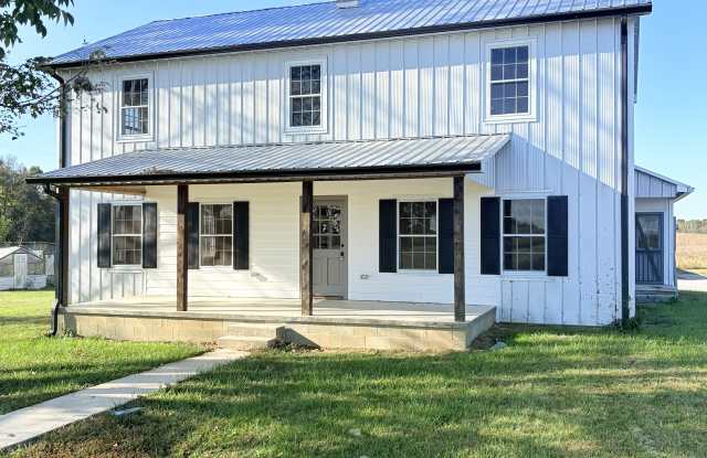 5255 Liberty Church Rd Gallery 1