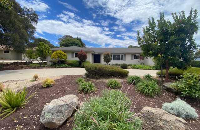 11755 Tam O'Shanter Drive Gallery 1