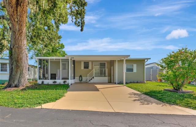 3308 ANASTASIA PLACE photos photos