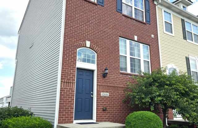12684 Tamworth Drive photos photos