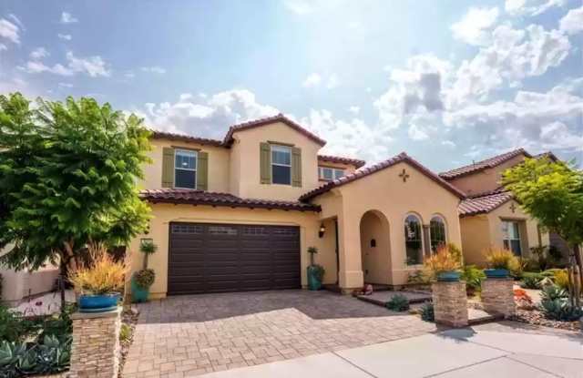 519 Machado Way Gallery 2