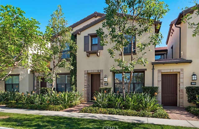 274 Rodeo photos photos 274 Rodeo photos photos